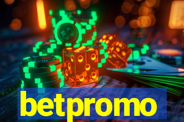 betpromo