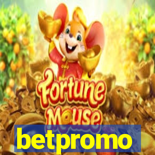 betpromo