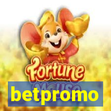 betpromo