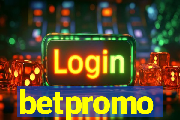 betpromo