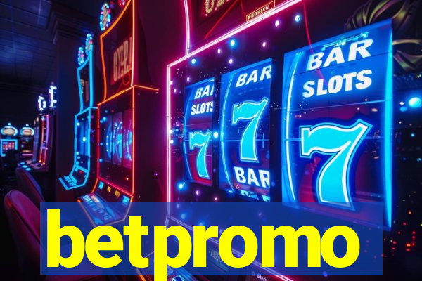 betpromo