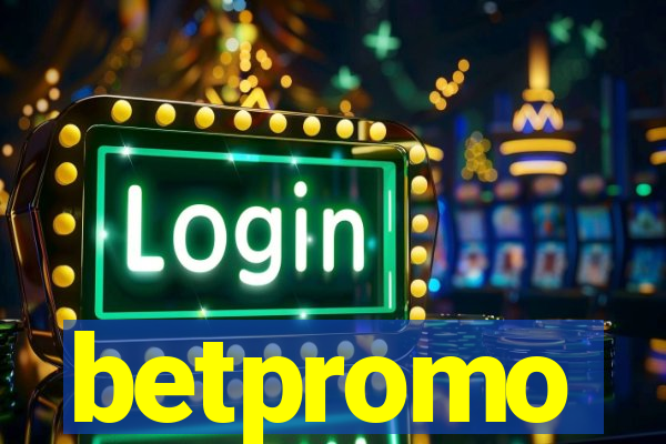 betpromo