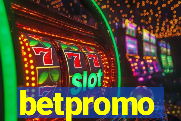 betpromo