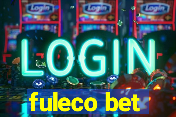 fuleco bet