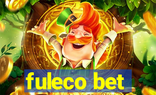 fuleco bet