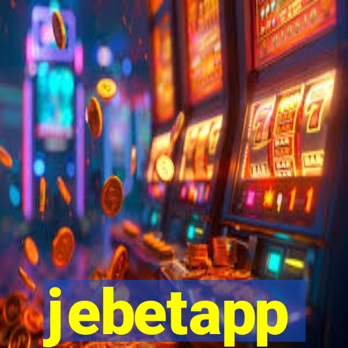 jebetapp