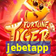 jebetapp