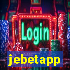 jebetapp