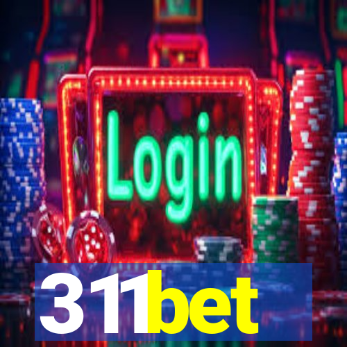 311bet