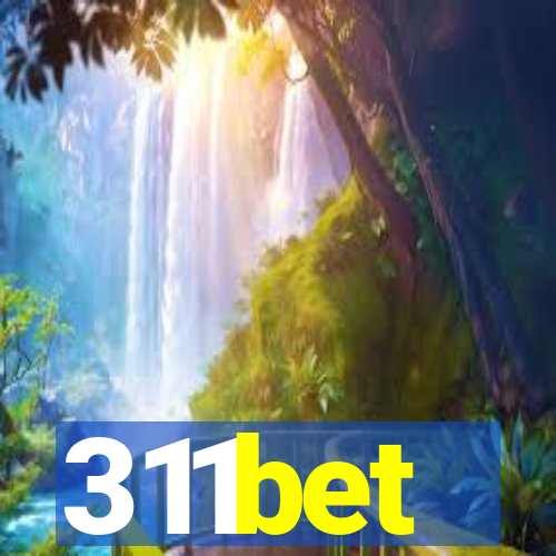 311bet