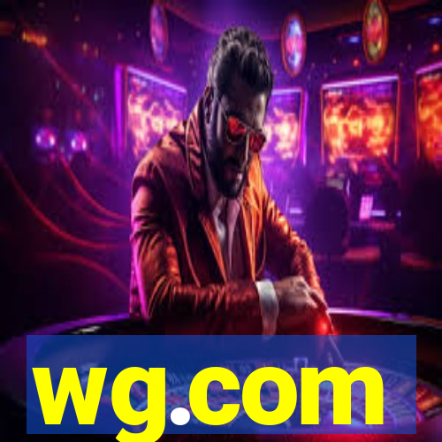 wg.com