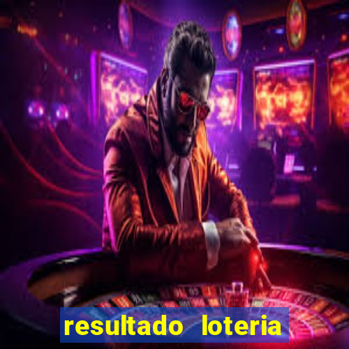 resultado loteria do povo