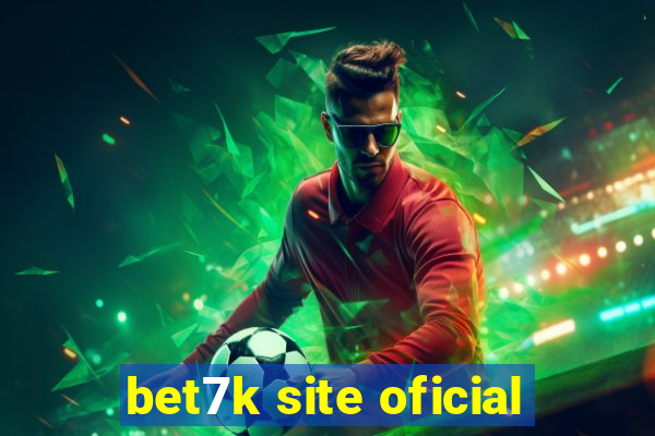 bet7k site oficial