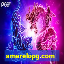 amarelopg.com