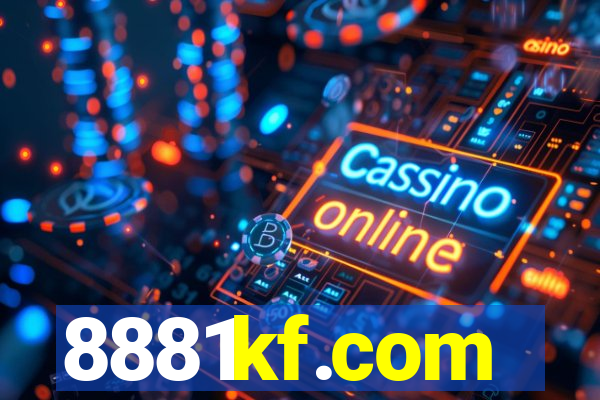 8881kf.com