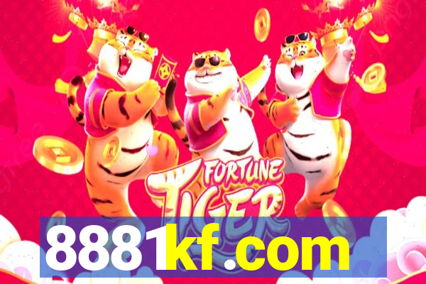 8881kf.com