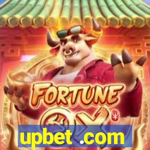 upbet .com