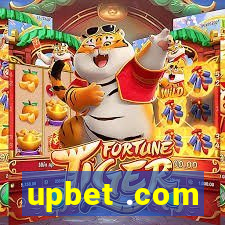 upbet .com