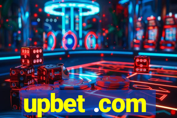 upbet .com