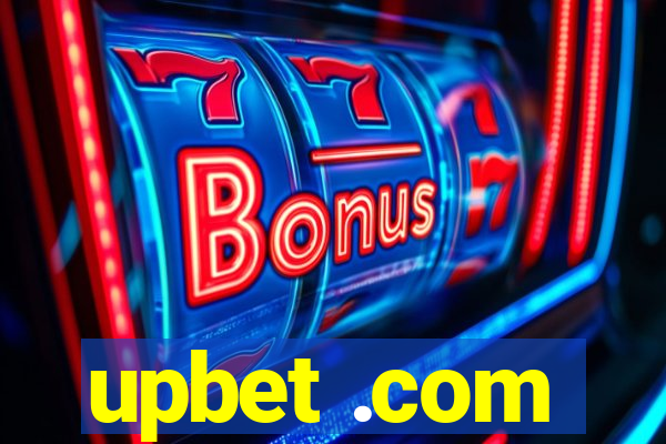 upbet .com