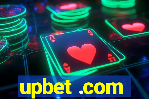 upbet .com