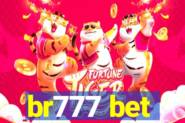 br777 bet