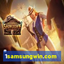 1samsungwin.com