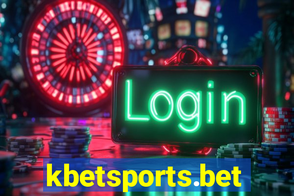 kbetsports.bet