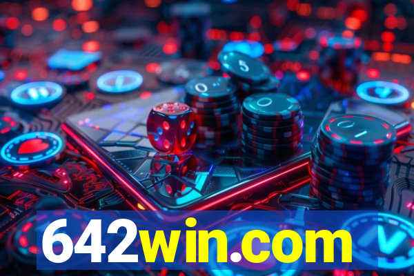 642win.com