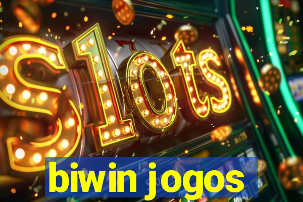 biwin jogos