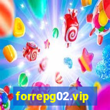 forrepg02.vip