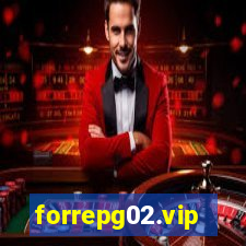 forrepg02.vip