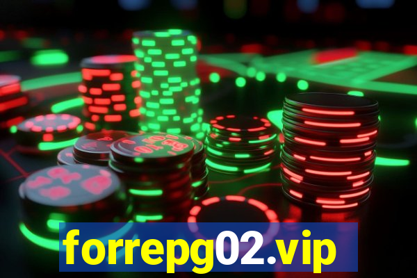 forrepg02.vip