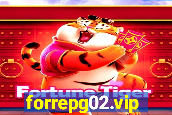 forrepg02.vip