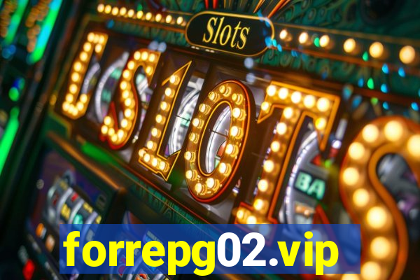 forrepg02.vip