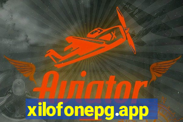 xilofonepg.app