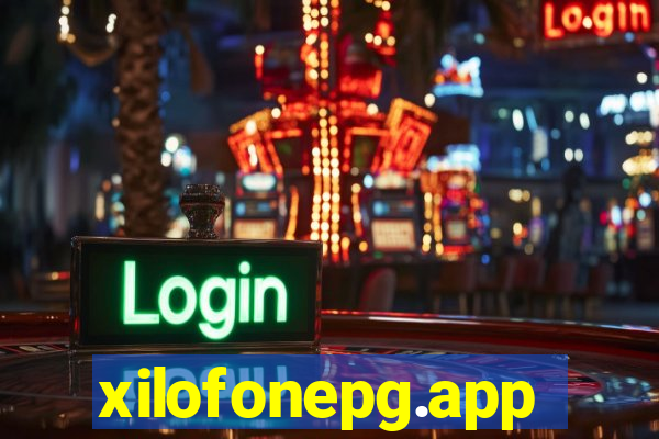 xilofonepg.app