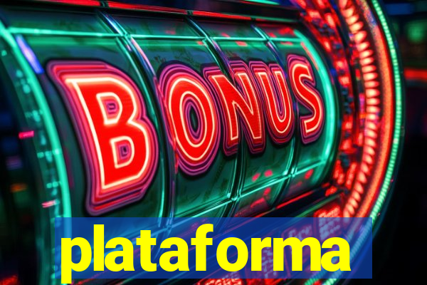 plataforma regulamentada de jogos