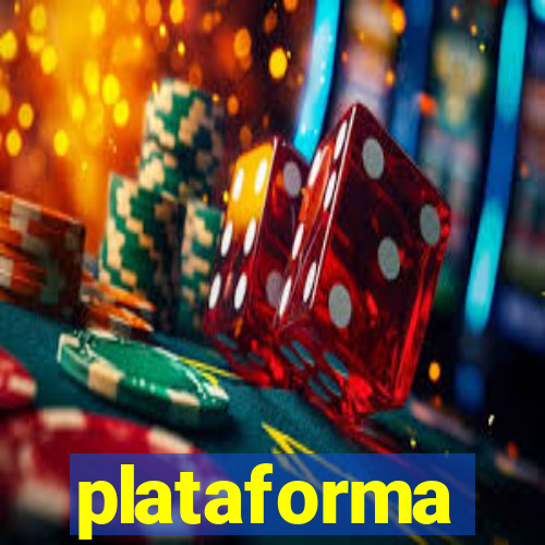 plataforma regulamentada de jogos