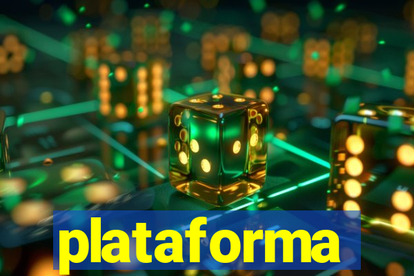 plataforma regulamentada de jogos