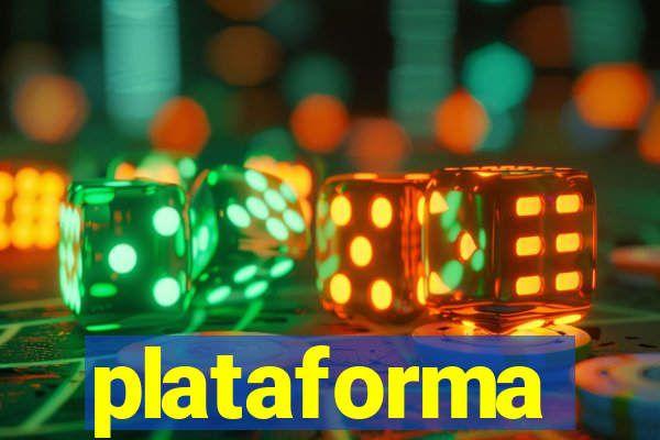 plataforma regulamentada de jogos