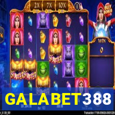 GALABET388