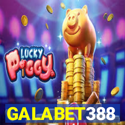 GALABET388