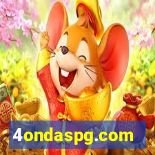 4ondaspg.com