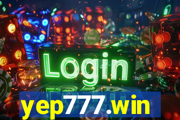 yep777.win