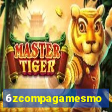 6zcompagamesmo