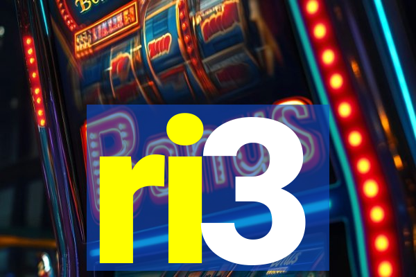 ri3