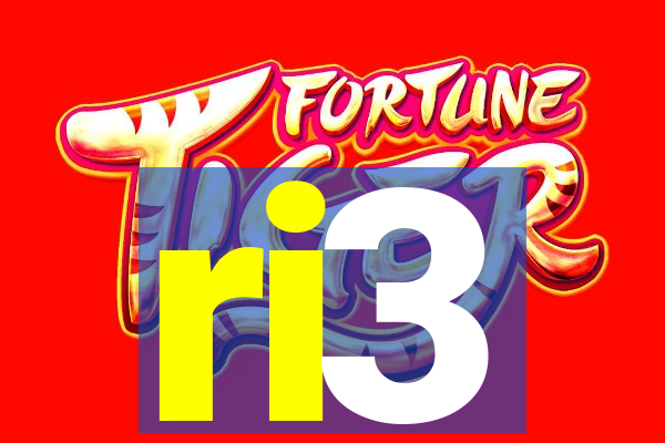 ri3