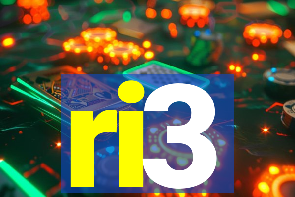 ri3