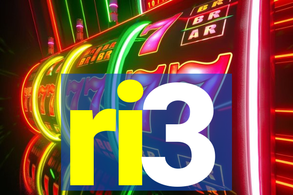 ri3